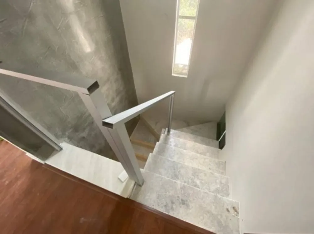 Casa, 5 quartos, 208 m² - Foto 9