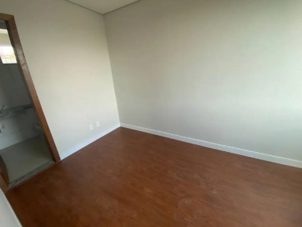 Casa, 5 quartos, 208 m² - Foto 11