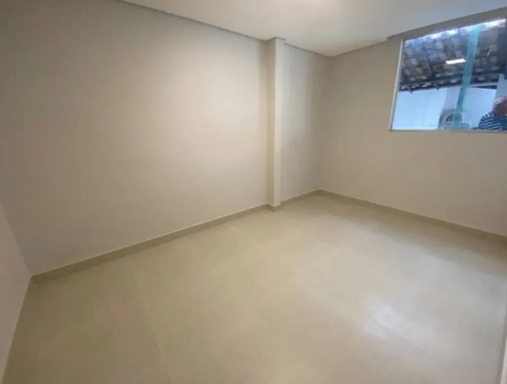 Casa, 5 quartos, 208 m² - Foto 4