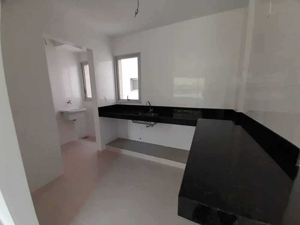 Apartamento, 3 quartos, 97 m² - Foto 3