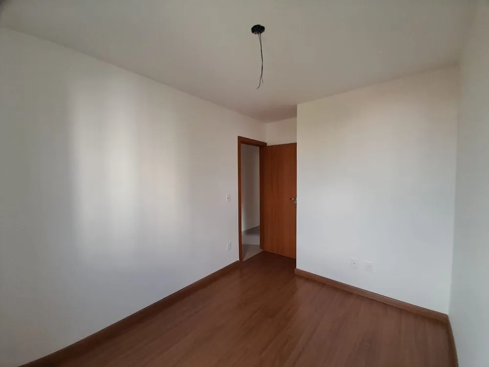 Apartamento, 3 quartos, 97 m² - Foto 7