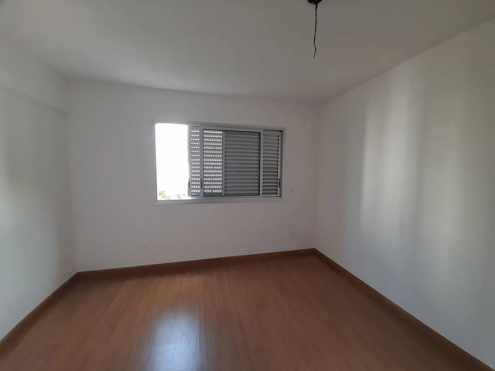 Apartamento, 3 quartos, 97 m² - Foto 8