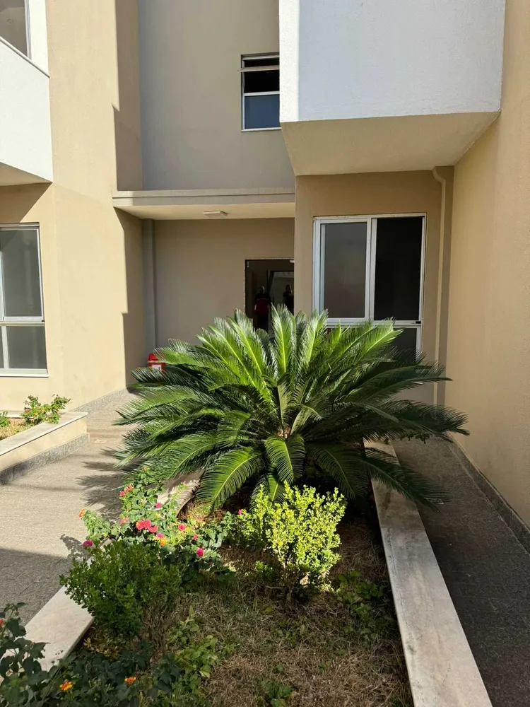 Apartamento, 2 quartos, 93 m² - Foto 10
