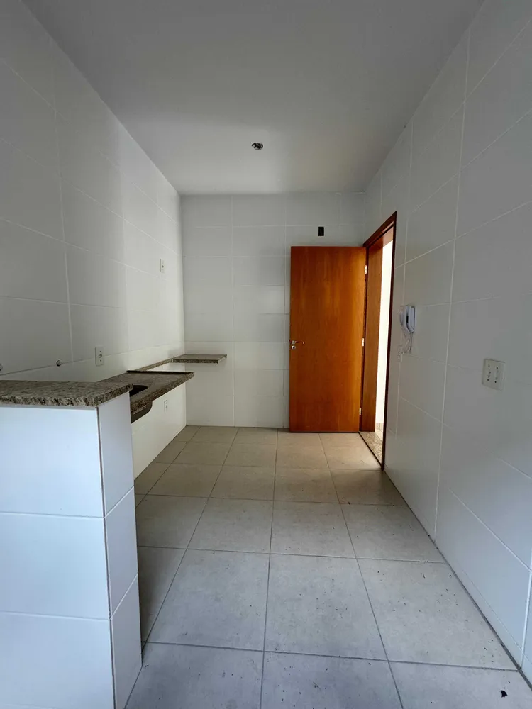 Apartamento, 2 quartos, 93 m² - Foto 5