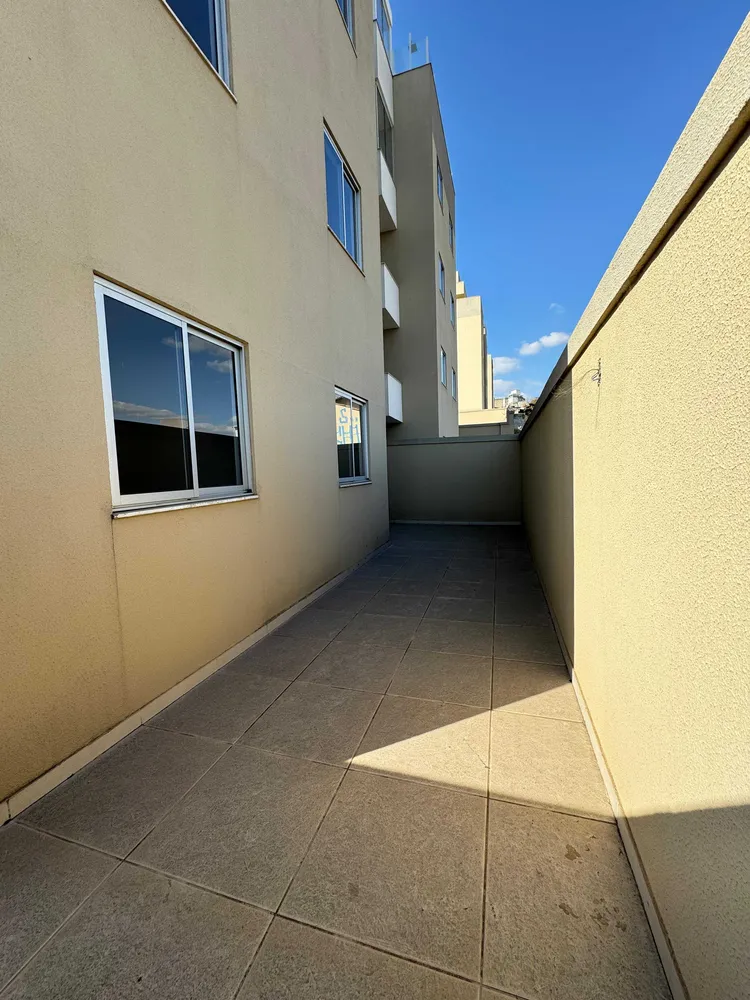 Apartamento, 2 quartos, 93 m² - Foto 7
