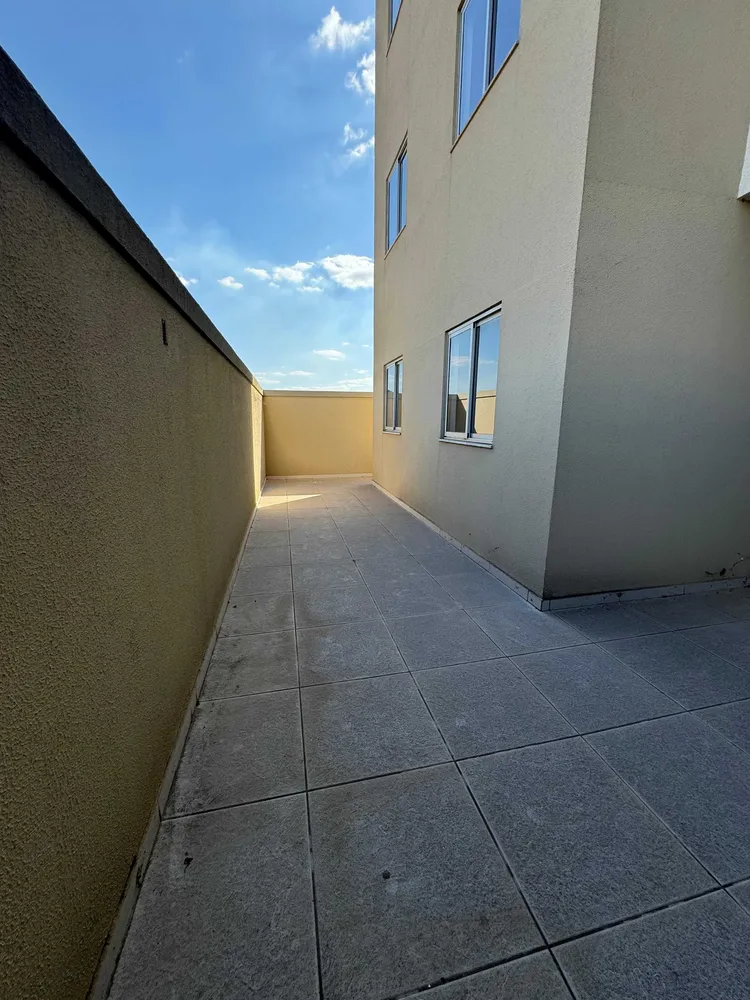 Apartamento, 2 quartos, 93 m² - Foto 4