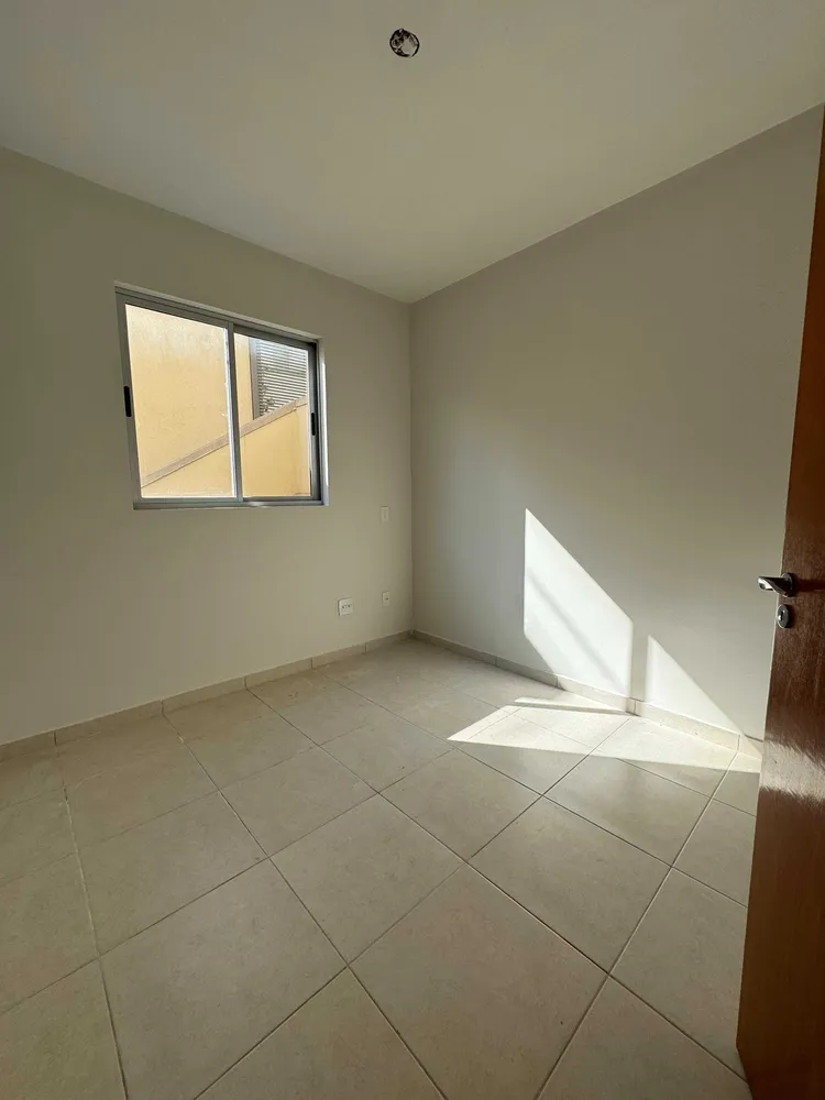 Apartamento, 2 quartos, 93 m² - Foto 9