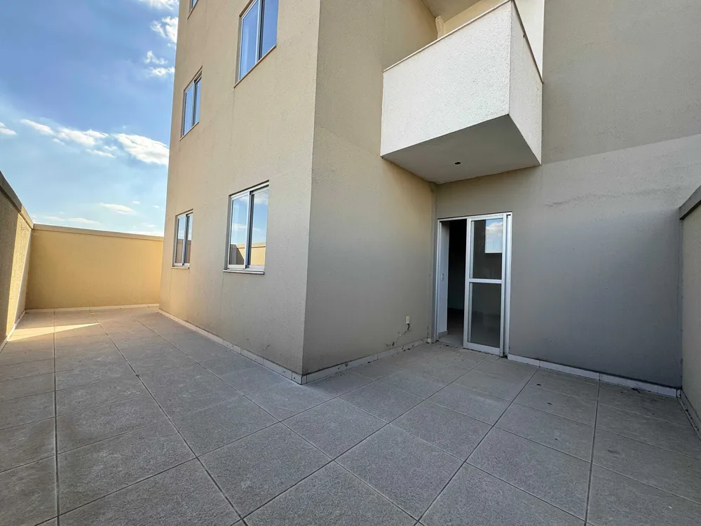 Apartamento, 2 quartos, 93 m² - Foto 1