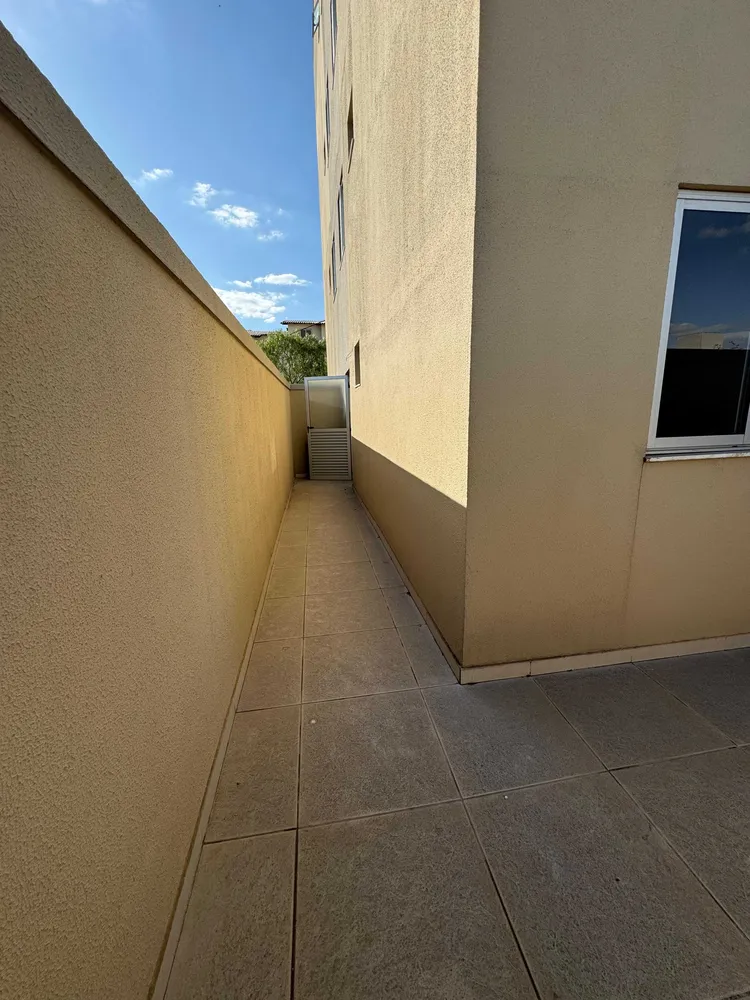 Apartamento, 2 quartos, 93 m² - Foto 10