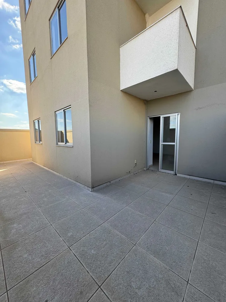 Apartamento, 2 quartos, 93 m² - Foto 3