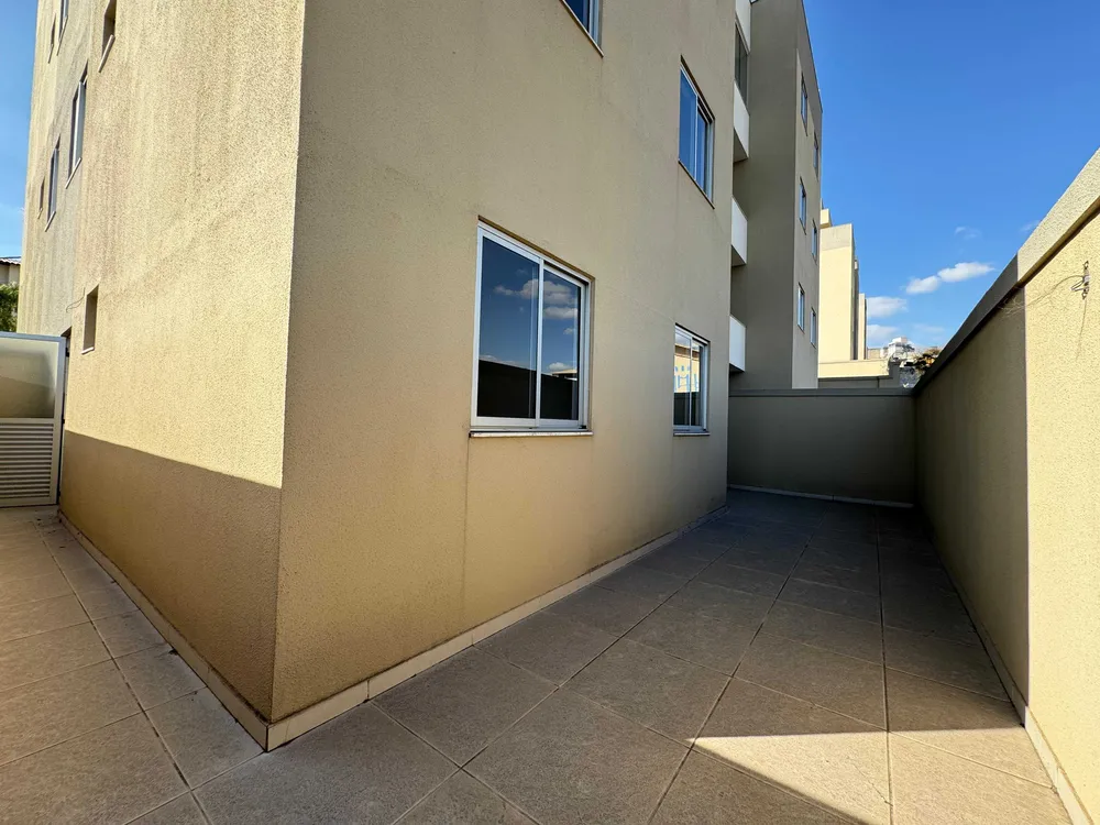 Apartamento, 2 quartos, 93 m² - Foto 6