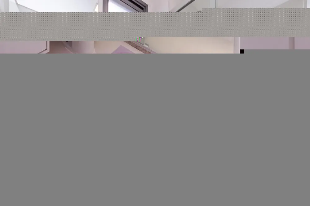 Apartamento, 2 quartos, 107 m² - Foto 10