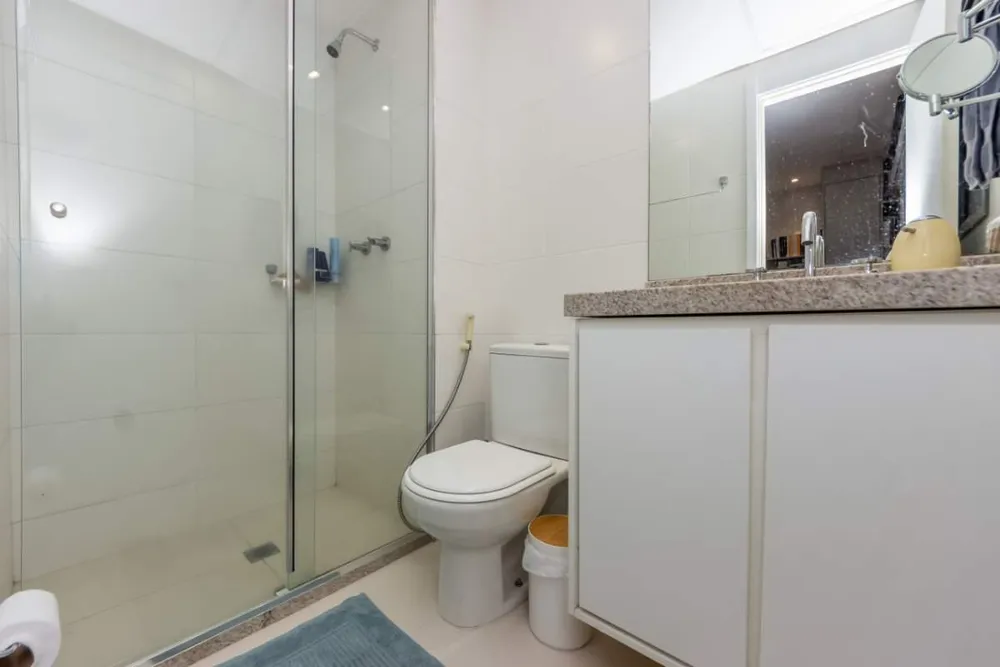 Apartamento, 2 quartos, 107 m² - Foto 11