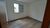 Cobertura, 2 quartos, 98 m² - Foto 1