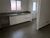 Cobertura, 2 quartos, 98 m² - Foto 3