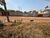 Terreno, 387 m² - Foto 3