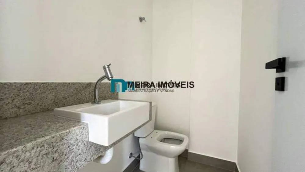 Apartamento, 3 quartos, 77 m² - Foto 14