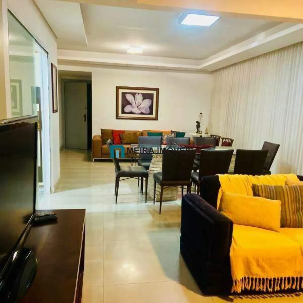 Apartamento, 3 quartos, 77 m² - Foto 16