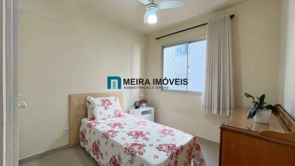 Apartamento, 3 quartos, 77 m² - Foto 19