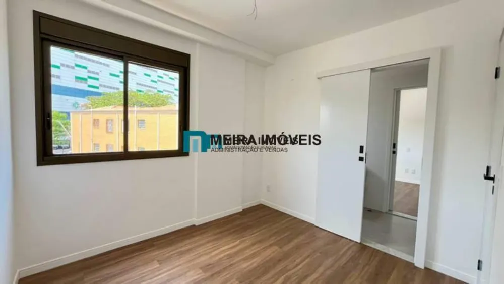 Apartamento, 3 quartos, 77 m² - Foto 11