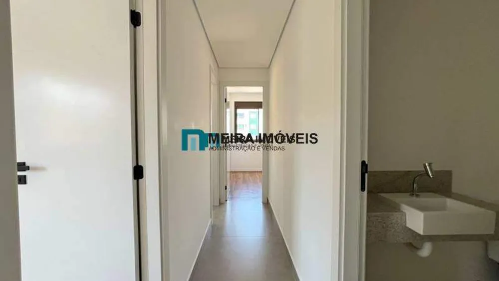 Apartamento, 3 quartos, 77 m² - Foto 8