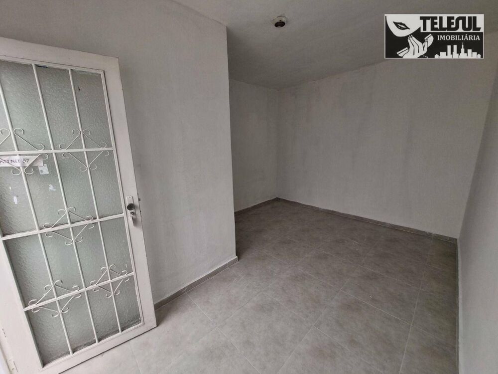 Kitnet e Studio para alugar com 1 quarto, 11m² - Foto 5