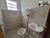 Kitnet-Studio, 11 m² - Foto 4