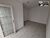Kitnet-Studio, 11 m² - Foto 5