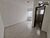 Kitnet-Studio, 11 m² - Foto 3