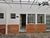 Kitnet-Studio, 11 m² - Foto 6