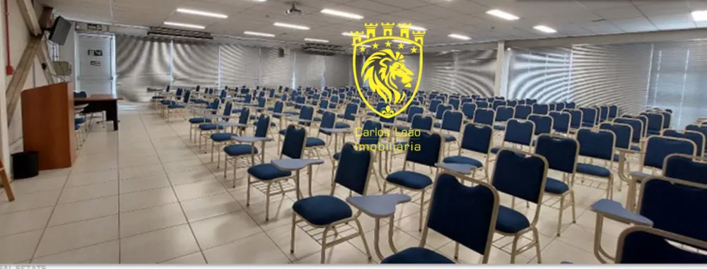 Depósito-Galpão, 4200 m² - Foto 6