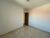 Apartamento, 2 quartos, 44 m² - Foto 4