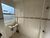 Apartamento, 2 quartos, 44 m² - Foto 3