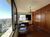 Apartamento, 4 quartos, 155 m² - Foto 3