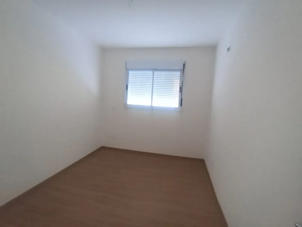 Apartamento, 2 quartos, 136 m² - Foto 3