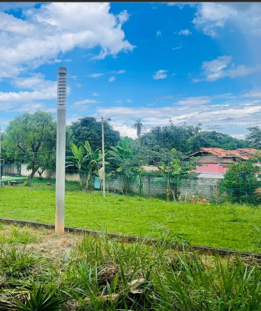 Casa, 3 quartos, 350 m² - Foto 6