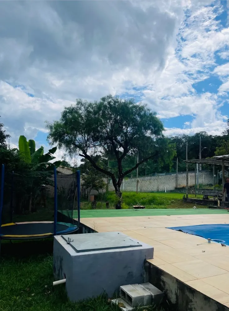 Casa, 3 quartos, 350 m² - Foto 14