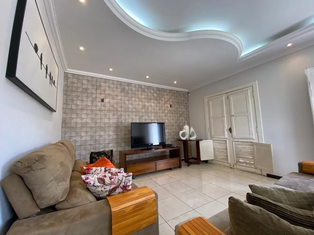 Casa, 3 quartos, 203 m² - Foto 3