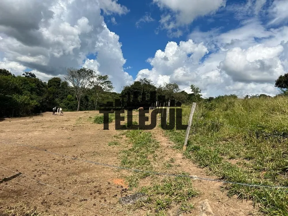 Terreno, 2300 m² - Foto 12