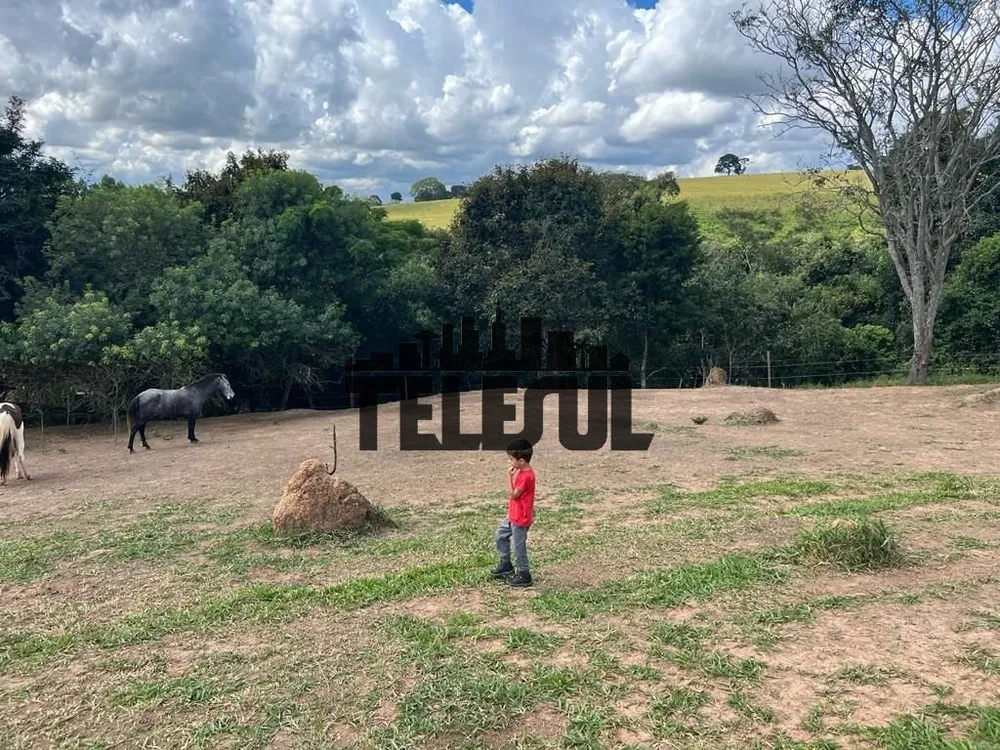 Terreno, 2300 m² - Foto 10