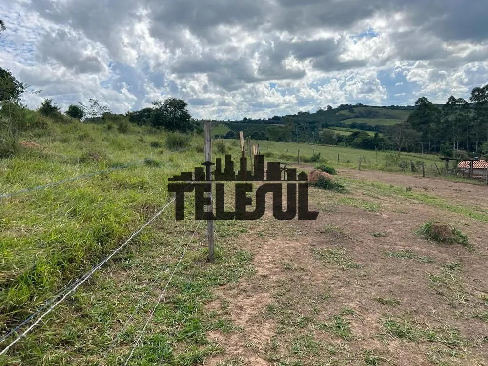 Terreno, 2300 m² - Foto 8