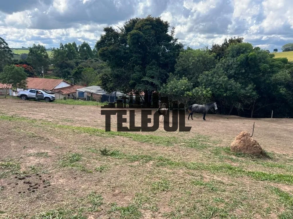 Terreno, 2300 m² - Foto 11