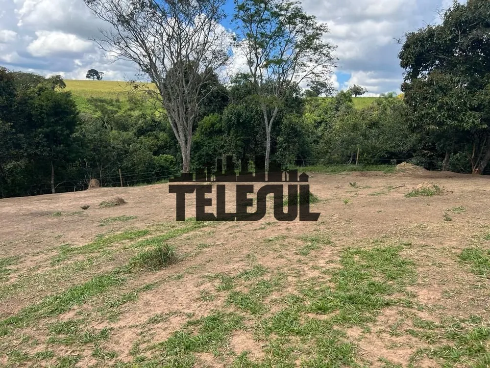 Terreno, 2300 m² - Foto 13