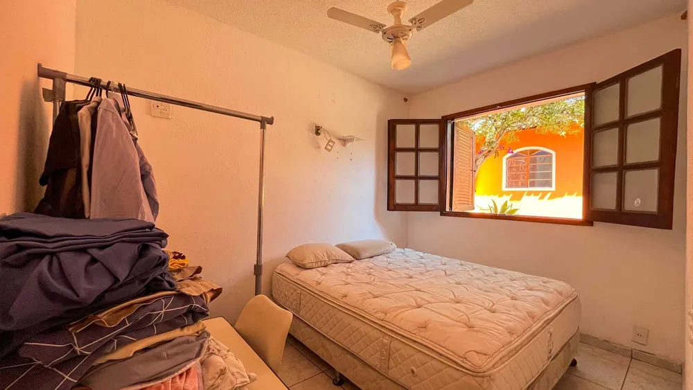 Casa, 4 quartos, 244 m² - Foto 12