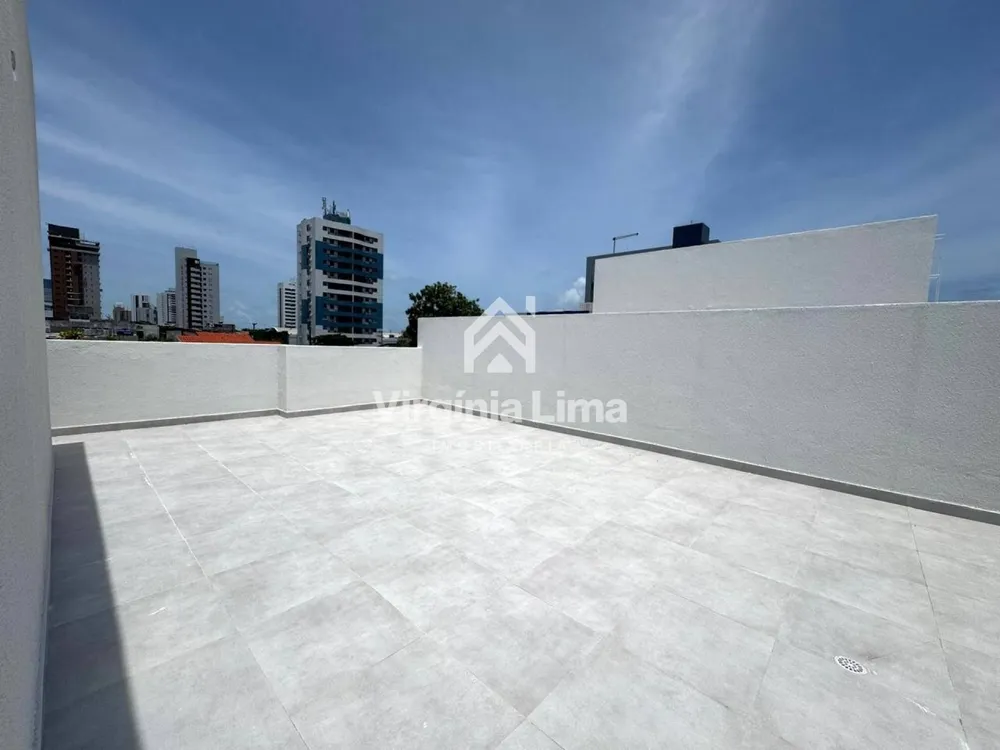 Apartamento, 2 quartos, 405 m² - Foto 13