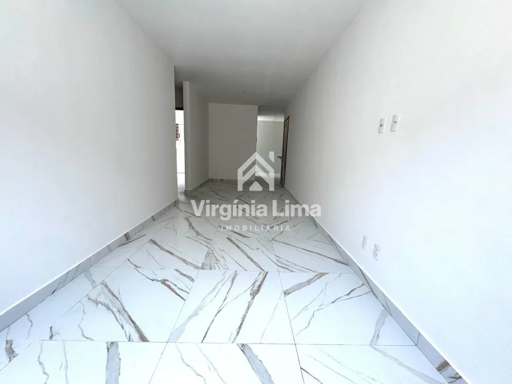 Apartamento, 2 quartos, 405 m² - Foto 5
