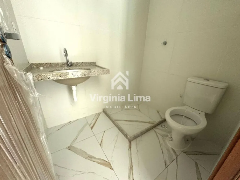 Apartamento, 2 quartos, 405 m² - Foto 11