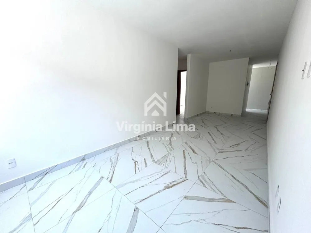 Apartamento, 2 quartos, 405 m² - Foto 4