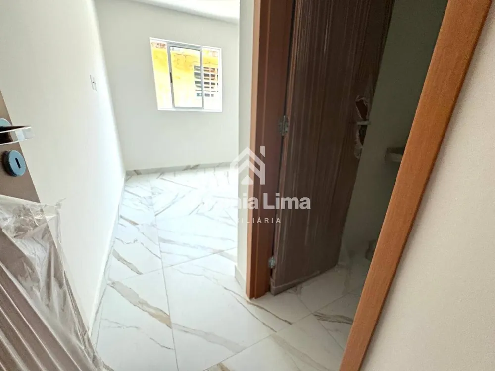 Apartamento, 2 quartos, 405 m² - Foto 6