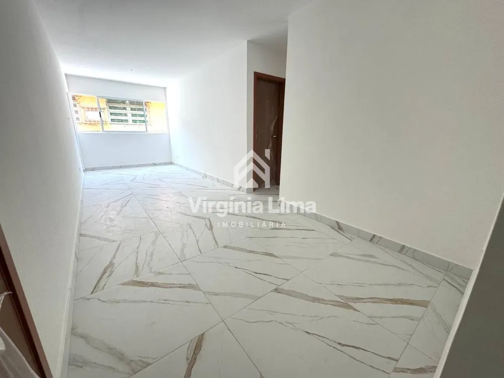 Apartamento, 2 quartos, 405 m² - Foto 3